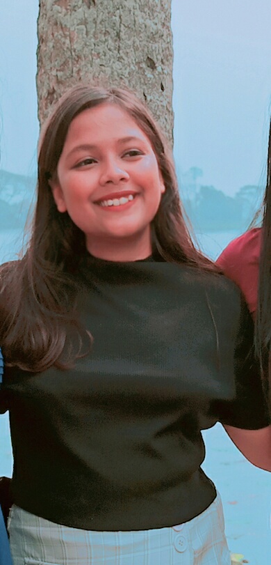 meghna