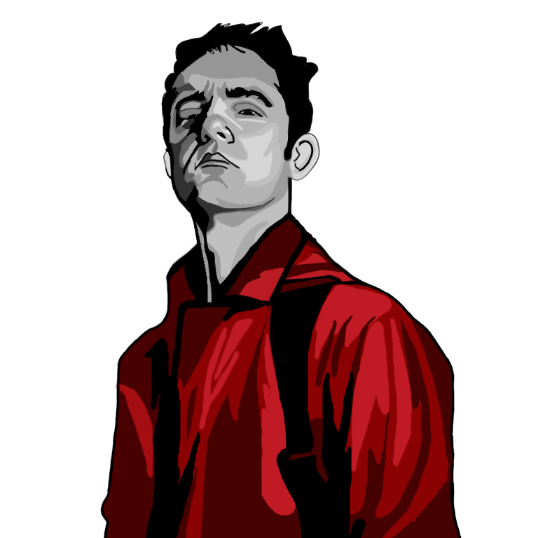 illustration10m