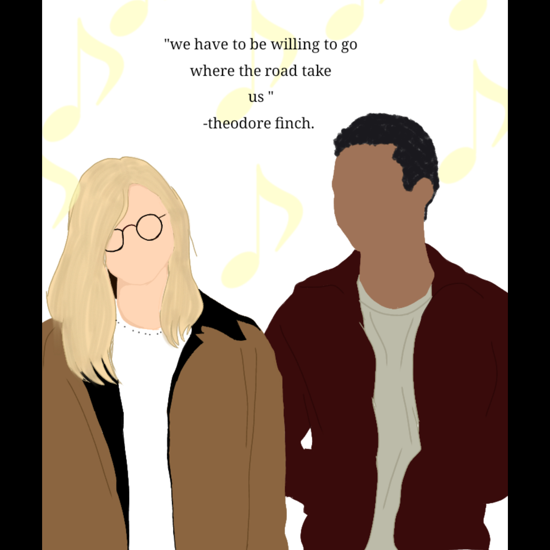 illustration2m