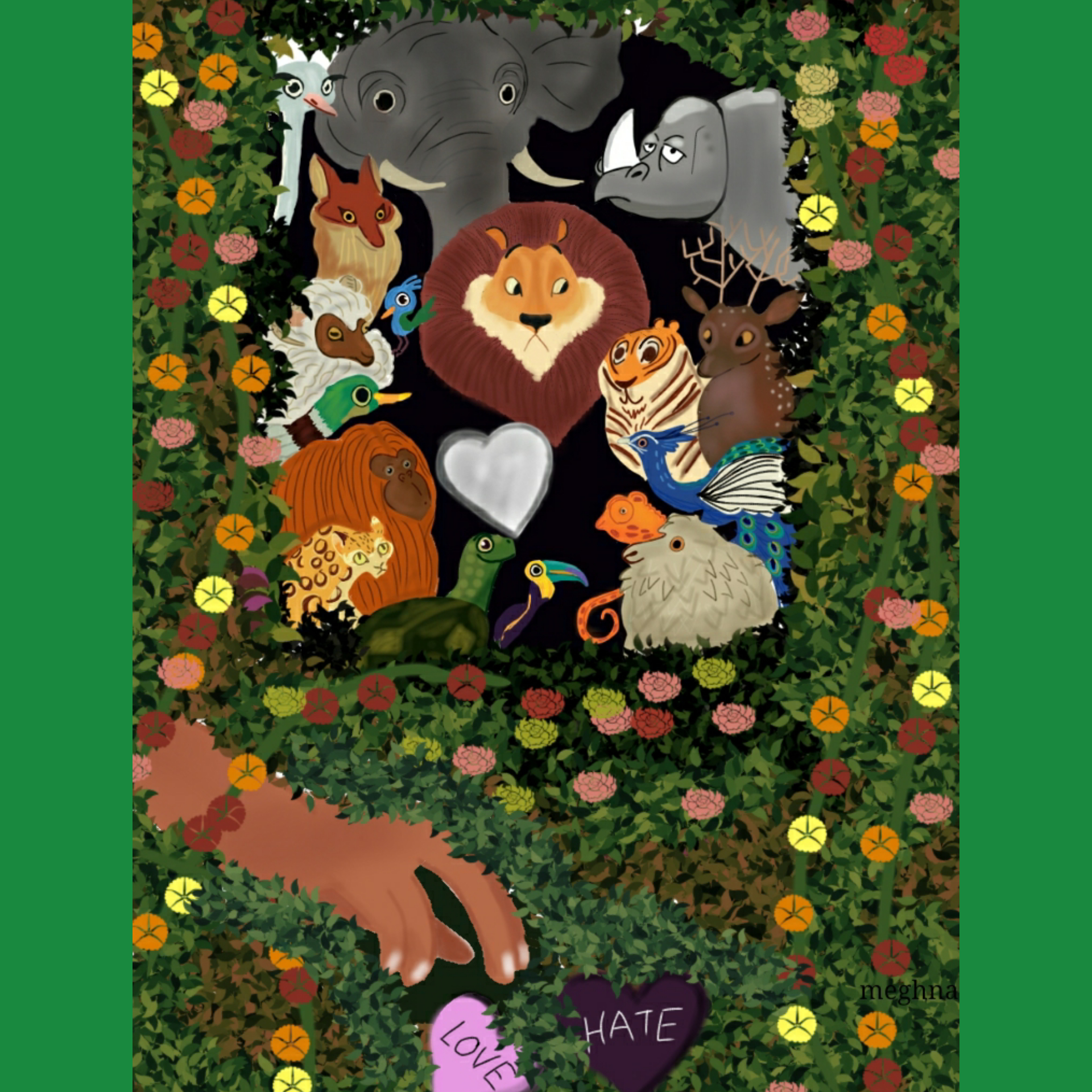 illustration4m