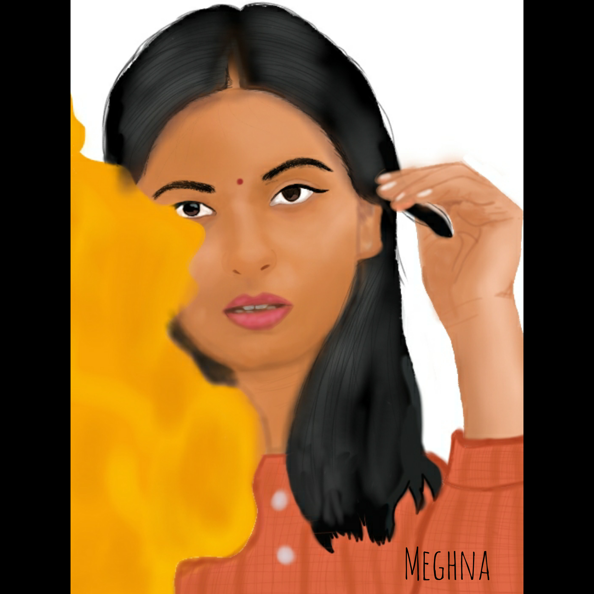 illustration6m